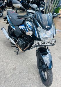 TVS Metro ES 2018 for Sale