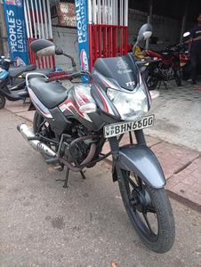 TVS Metro ES 2019 for Sale TVS Metro ES 2019 for Sale