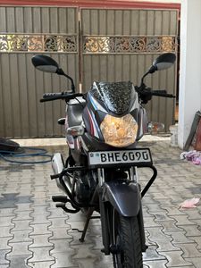 TVS Metro 2019 for Sale