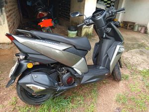 TVS Metro 2025 for Sale TVS Metro 2025 for Sale
