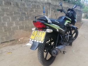 TVS Metro 2016 for Sale TVS Metro 2016 for Sale