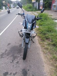 TVS Metro 2009 for Sale TVS Metro 2009 for Sale