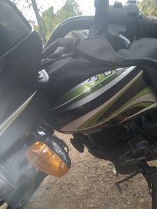 TVS Metro Kik 2015 for Sale