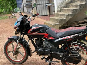 TVS Metro 2009 for Sale