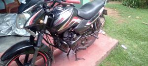 TVS Metro 2017 for Sale