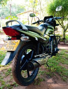 TVS Metro 2017 for Sale TVS Metro 2017 for Sale
