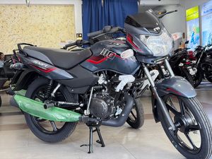 TVS Metro Sport 110 2025 for Sale TVS Metro Sport 110 2025 for Sale