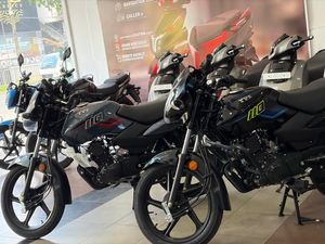 TVS Metro sport 110 2025 for Sale TVS Metro sport 110 2025 for Sale