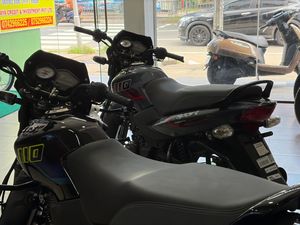 TVS Metro sport 110 2025 for Sale TVS Metro sport 110 2025 for Sale