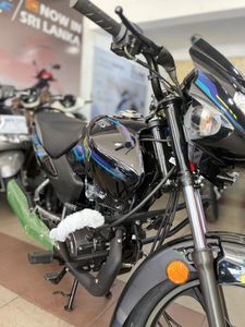 TVS Metro Sport 110 2025 for Sale TVS Metro Sport 110 2025 for Sale
