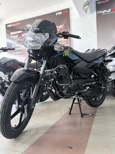 TVS Metro Sport 110 2025 for Sale TVS Metro Sport 110 2025 for Sale