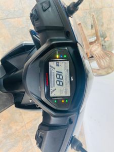 TVS Ntorq 125 2018 for Sale