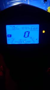 TVS Ntorq 125 2018 for Sale