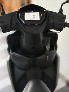 TVS Ntorq 125 2018 for Sale