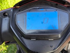 TVS Ntorq 125 2019 for Sale