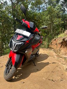 TVS Ntorq 125 2020 for Sale TVS Ntorq 125 2020 for Sale