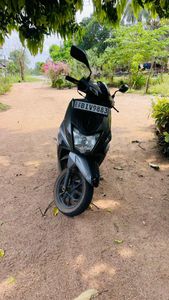 TVS Ntorq 125 2021 for Sale TVS Ntorq 125 2021 for Sale