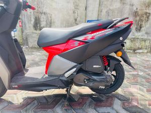 TVS Ntorq 125 2023 for Sale
