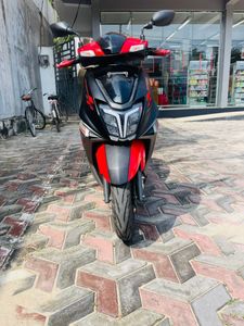 TVS Ntorq 125 2023 for Sale