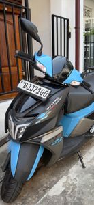 TVS Ntorq 125 2024 for Sale TVS Ntorq 125 2024 for Sale