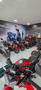 TVS Ntorq 125 2025 for Sale