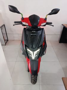 TVS Ntorq 125 2025 for Sale