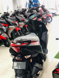 TVS Ntorq 125 2025 for Sale