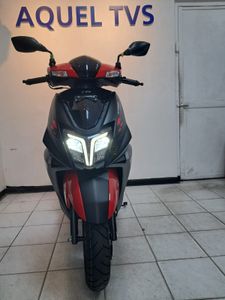 TVS Ntorq 125 2025 for Sale