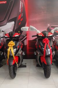 TVS Ntorq 125 2025 for Sale