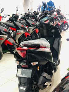 TVS Ntorq 125 2025 for Sale