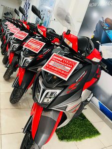 TVS Ntorq 125 2025 for Sale