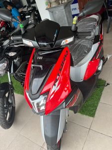 TVS Ntorq 125 2025 for Sale