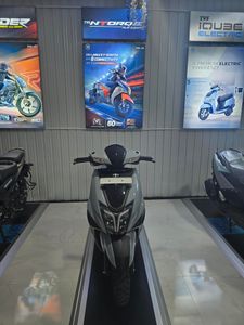 TVS Ntorq 125 2026 for Sale