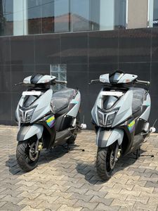 TVS Ntorq 125 2026 for Sale TVS Ntorq 125 2026 for Sale