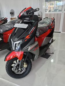 TVS Ntorq 125 2026 for Sale TVS Ntorq 125 2026 for Sale