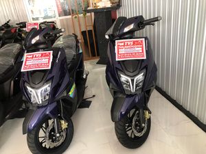 TVS Ntorq 125 2026 for Sale TVS Ntorq 125 2026 for Sale