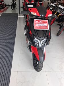 TVS Ntorq 125 2026 for Sale