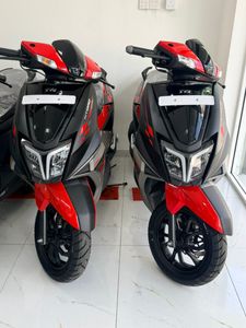TVS Ntorq 125 2026 for Sale