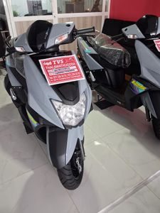 TVS Ntorq 125 2026 for Sale