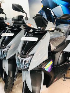 TVS Ntorq 125 2026 for Sale