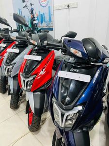TVS Ntorq 125 2026 for Sale TVS Ntorq 125 2026 for Sale