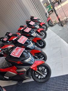 TVS Ntorq 125 2026 for Sale