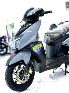 TVS Ntorq 125 2026 for Sale TVS Ntorq 125 2026 for Sale