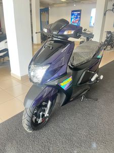 TVS Ntorq 125 2026 for Sale