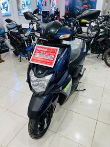 TVS Ntorq 125 2026 for Sale TVS Ntorq 125 2026 for Sale