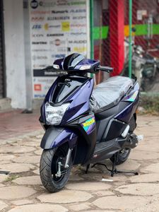 TVS Ntorq 125 2026 for Sale