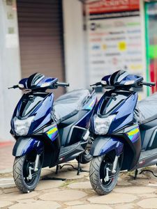 TVS Ntorq 125 2026 for Sale
