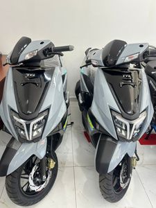 TVS Ntorq 125 2026 for Sale