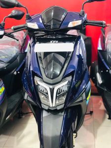 TVS Ntorq 125 2026 for Sale