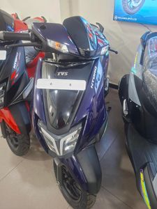 TVS Ntorq 125 2026 for Sale TVS Ntorq 125 2026 for Sale